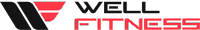 WellFitness